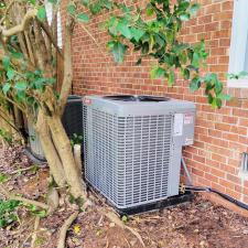 HVAC Installation in Greer, SC 0